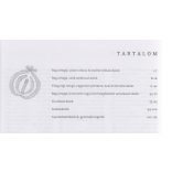 FEHÉR Anikó, Dr: Mi vagyunk a rózsák