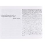 FEHÉR Anikó, Dr: Mi vagyunk a rózsák