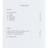 DOBSZAY László: Kodály után - Tűnődések a zenepedagógiáról