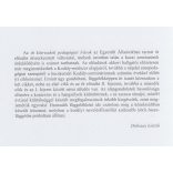 DOBSZAY László: Kodály után - Tűnődések a zenepedagógiáról