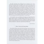 DOBSZAY, László: After Kodály - Reflections on Music Education 
