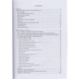 DOBSZAY, László: The World of Tones Part I