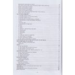 DOBSZAY, László: The World of Tones, Part II