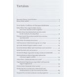 FEHÉR Anikó, Dr: Muzsika a katedrán