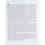 FEHÉR Anikó, Dr: Muzsika a katedrán