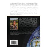 HARGITTAI, Esther: Jewish-Israeli Music – Jewish holiday songs, easy choral pieces and dances for all ages. 