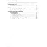 HARGITTAI, Esther: Jewish-Israeli Music – Jewish holiday songs, easy choral pieces and dances for all ages. 