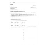 HARGITTAI, Esther: Jewish-Israeli Music – Jewish holiday songs, easy choral pieces and dances for all ages. 