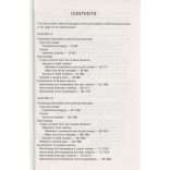 HEGYI, Erzsébet: Solfege According to the Kodály Concept, Vol. 2. Pupil's Book 