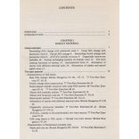 HEGYI, Erzsébet: Stylistic knowledge on the Basis of the Kodály Concept Vol.I.