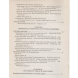 HEGYI, Erzsébet: Stylistic knowledge on the Basis of the Kodály Concept Vol.I.