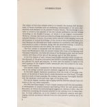 HEGYI, Erzsébet: Stylistic knowledge on the Basis of the Kodály Concept Vol.I.