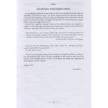 PAPP, Zsuzsanna - SPIEGEL, Marianna: Solfége in the classroom