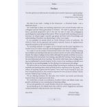 PAPP, Zsuzsanna - SPIEGEL, Marianna: Solfége in the classroom