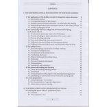 PAPP, Zsuzsanna - SPIEGEL, Marianna: Solfége in the classroom