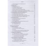 PAPP, Zsuzsanna - SPIEGEL, Marianna: Solfége in the classroom