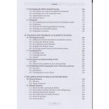 PAPP, Zsuzsanna - SPIEGEL, Marianna: Solfége in the classroom