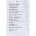 PAPP, Zsuzsanna - SPIEGEL, Marianna: Solfége in the classroom