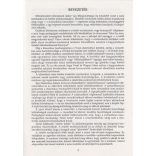 LENDVAI Ernő: Szimmetria a zenében