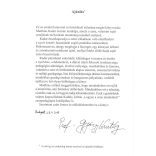 KADAR, Matthias:  Hogyan születik a dal? Komponáljunk együtt!