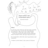 KADAR, Matthias:  Hogyan születik a dal? Komponáljunk együtt!