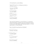 KADAR, Matthias:  Hogyan születik a dal? Komponáljunk együtt!