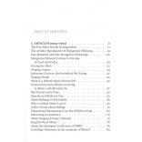 KODÁLY, Zoltán: Writings on Music Education (Ed. Mihály Ittzés)