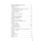 KODÁLY, Zoltán: Writings on Music Education (Ed. Mihály Ittzés)