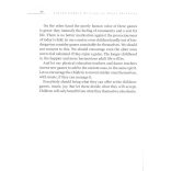 KODÁLY, Zoltán: Writings on Music Education (Ed. Mihály Ittzés)