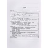 KONTRA, Zsuzsanna: A Guide to Teaching Musical Style - Vocal Music from the Renaissance to the 20th Century 