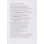 KONTRA, Zsuzsanna: A Guide to Teaching Musical Style - Vocal Music from the Renaissance to the 20th Century 