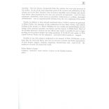 KARDOS, Pál: Intonation and Vocal Training in Choir