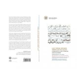 Unknown Versions of Liszt's Works from the Archive of the Liszt Museum in Budapest