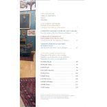 Unknown Versions of Liszt's Works from the Archive of the Liszt Museum in Budapest