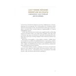 Unknown Versions of Liszt's Works from the Archive of the Liszt Museum in Budapest