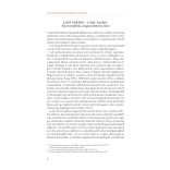 Unknown Versions of Liszt's Works from the Archive of the Liszt Museum in Budapest