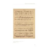 Unknown Versions of Liszt's Works from the Archive of the Liszt Museum in Budapest