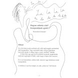 KADAR, Matthias:  Hogyan születik a dal? Komponáljunk együtt! (pdf)