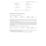 HARGITTAI, Esther: Jewish-Israeli Music – Jewish holiday songs, easy choral pieces and dances for all ages (pdf)