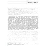 KARDOS, Pál: Intonation and Vocal Training in Choir (pdf)