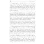 KARDOS, Pál: Intonation and Vocal Training in Choir (pdf)