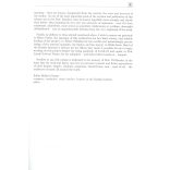 KARDOS, Pál: Intonation and Vocal Training in Choir (pdf)