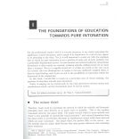 KARDOS, Pál: Intonation and Vocal Training in Choir (pdf)