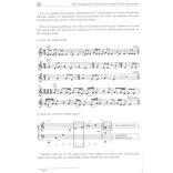 KARDOS, Pál: Intonation and Vocal Training in Choir (pdf)