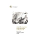 Liszt és magyar kortársainak kapcsolata Magyarország művelődéstörténetének türkében