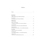 Liszt és magyar kortársainak kapcsolata Magyarország művelődéstörténetének türkében