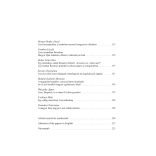 Liszt és magyar kortársainak kapcsolata Magyarország művelődéstörténetének türkében